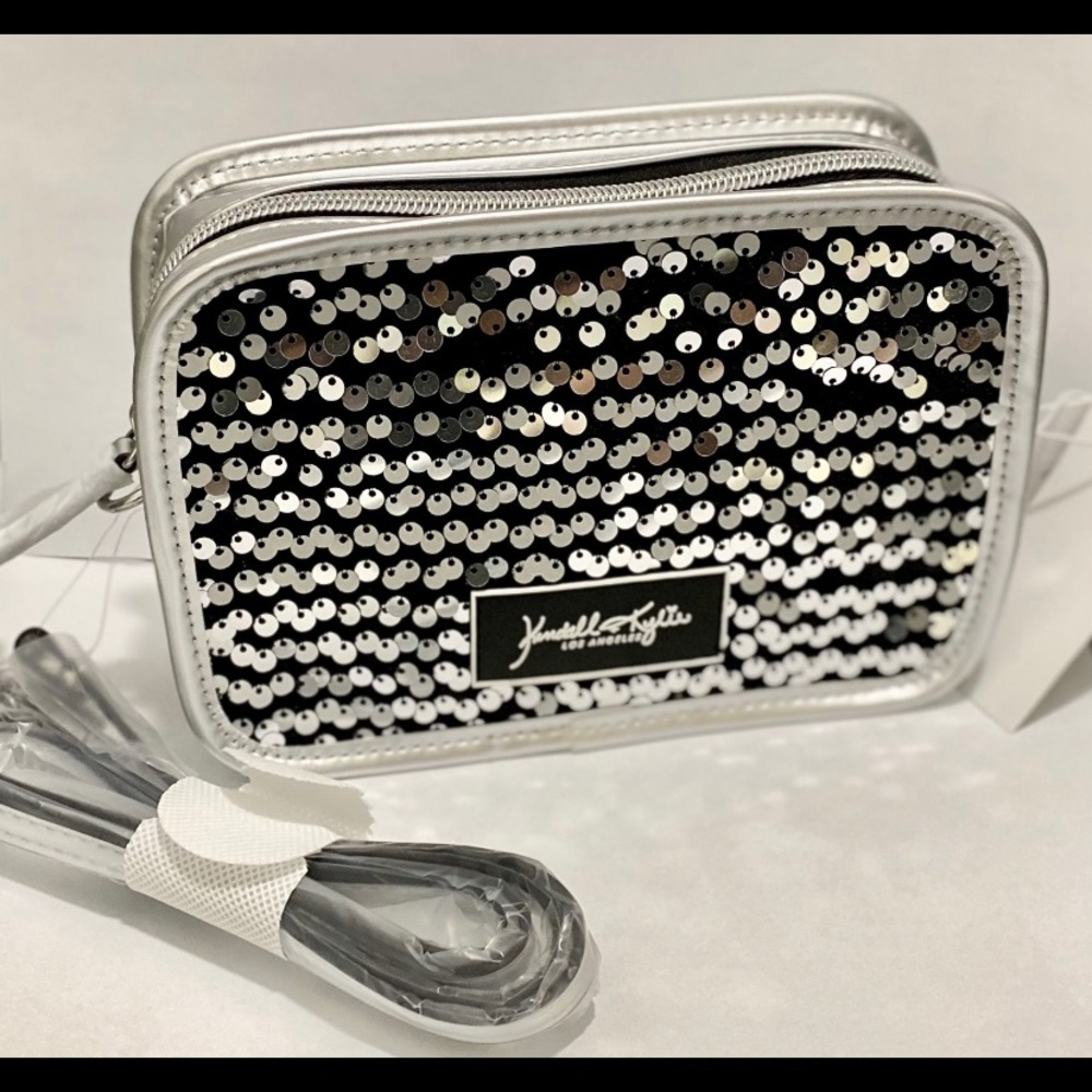 Women Crossbody